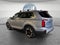 2024 Kia Telluride S MOONROOF