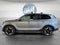 2024 Kia Telluride S MOONROOF