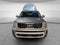 2024 Kia Telluride S MOONROOF