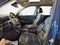 2024 Kia Telluride S MOON RF