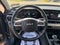 2024 Kia Telluride S MOON RF