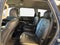 2024 Kia Telluride S MOON RF