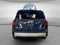 2024 Kia Telluride S MOON RF