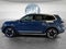 2024 Kia Telluride S MOON RF