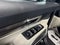 2024 Kia Telluride S MOONROOF