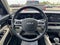 2024 Kia Telluride S MOONROOF