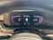 2024 Kia Telluride S MOONROOF