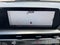 2024 Kia Telluride S MOONROOF