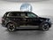 2024 Kia Telluride S MOONROOF