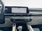 2024 Kia Telluride S MOONROOF