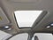 2024 Kia Telluride S MOONROOF