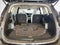 2024 Kia Telluride S MOONROOF