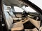 2024 Kia Telluride S MOONROOF