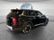 2024 Kia Telluride S MOONROOF