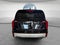 2024 Kia Telluride S MOONROOF