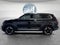2024 Kia Telluride S MOONROOF
