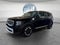 2024 Kia Telluride S MOONROOF