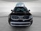 2024 Kia Telluride S MOONROOF