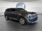 2021 Kia Telluride S MOONROOF