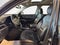 2021 Kia Telluride S MOONROOF
