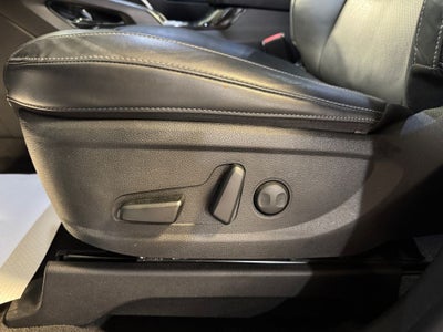 2021 Kia Telluride S MOONROOF