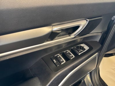 2021 Kia Telluride S MOONROOF