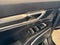 2021 Kia Telluride S MOONROOF