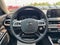 2021 Kia Telluride S MOONROOF