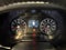 2021 Kia Telluride S MOONROOF