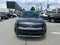 2021 Kia Telluride S MOONROOF