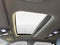 2021 Kia Telluride S MOONROOF