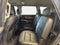 2021 Kia Telluride S MOONROOF