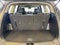 2021 Kia Telluride S MOONROOF