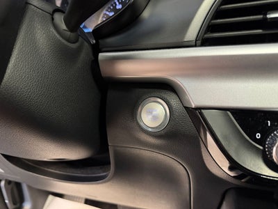 2021 Kia Telluride S MOONROOF