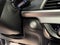 2021 Kia Telluride S MOONROOF