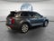 2021 Kia Telluride S MOONROOF