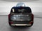 2021 Kia Telluride S MOONROOF