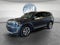 2021 Kia Telluride S MOONROOF