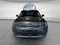 2021 Kia Telluride S MOONROOF