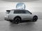 2027 Kia Telluride Base