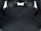 2027 Kia Telluride Base