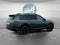2027 Kia Telluride Base
