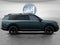 2027 Kia Telluride Base