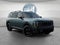 2027 Kia Telluride Base