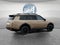 2027 Kia Telluride X-Pro SX