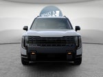 2027 Kia Telluride X-Pro SX