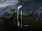 2027 Kia Telluride Base
