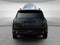 2027 Kia Telluride Base