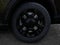 2027 Kia Telluride Base
