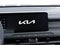 2027 Kia Telluride Base